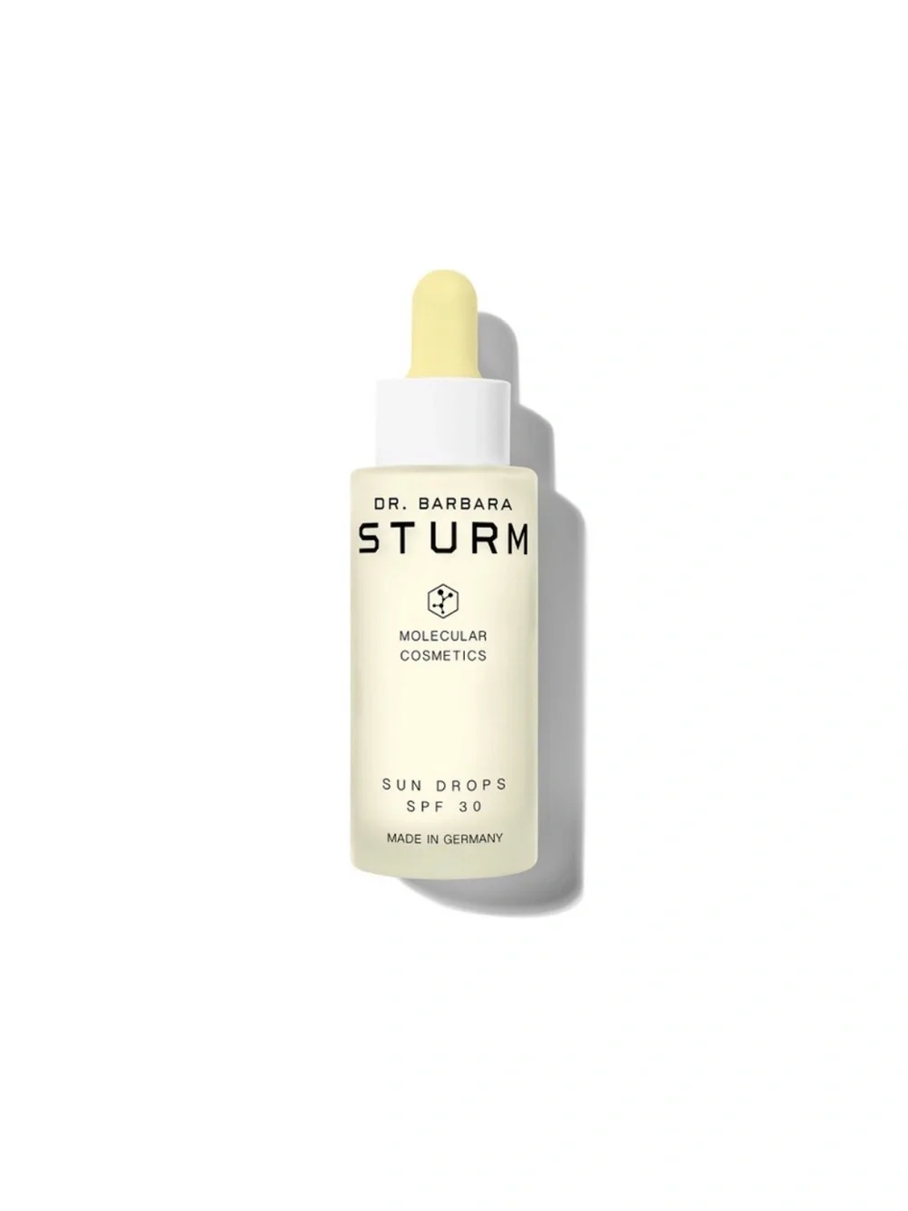 Dr. Barbara Sturm Sun Drops SPF 50